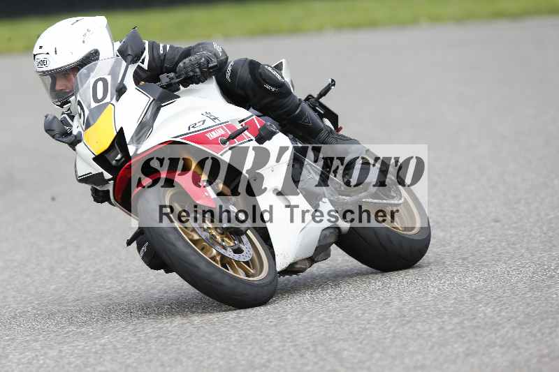 Archiv-2025/39 03.08.2025 TIMMOT ADR/Gruppe B/90